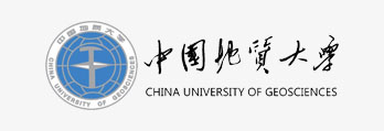 中国地质大学