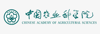 中国农业科学院