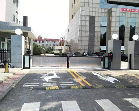 大兴国税局