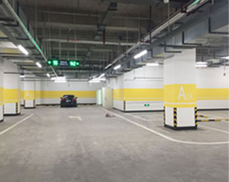 中国电力科学研究院
