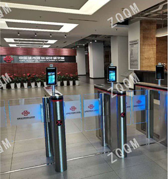中国城市规划院